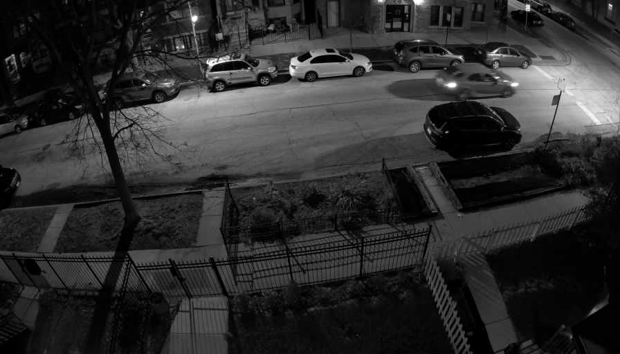 Reolink Camera Two_01_Reolink Home Hub One_20260414215333.jpg